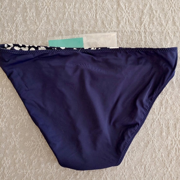Tommy Bahama New Women's bikini bottom - Picture 6 of 6